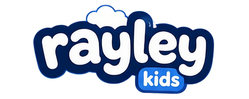 Rayley