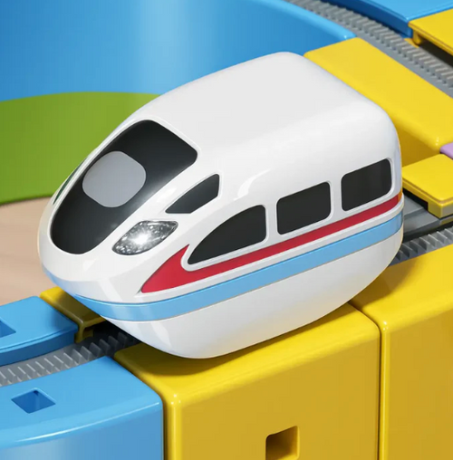 Rayley™ Extra Train
